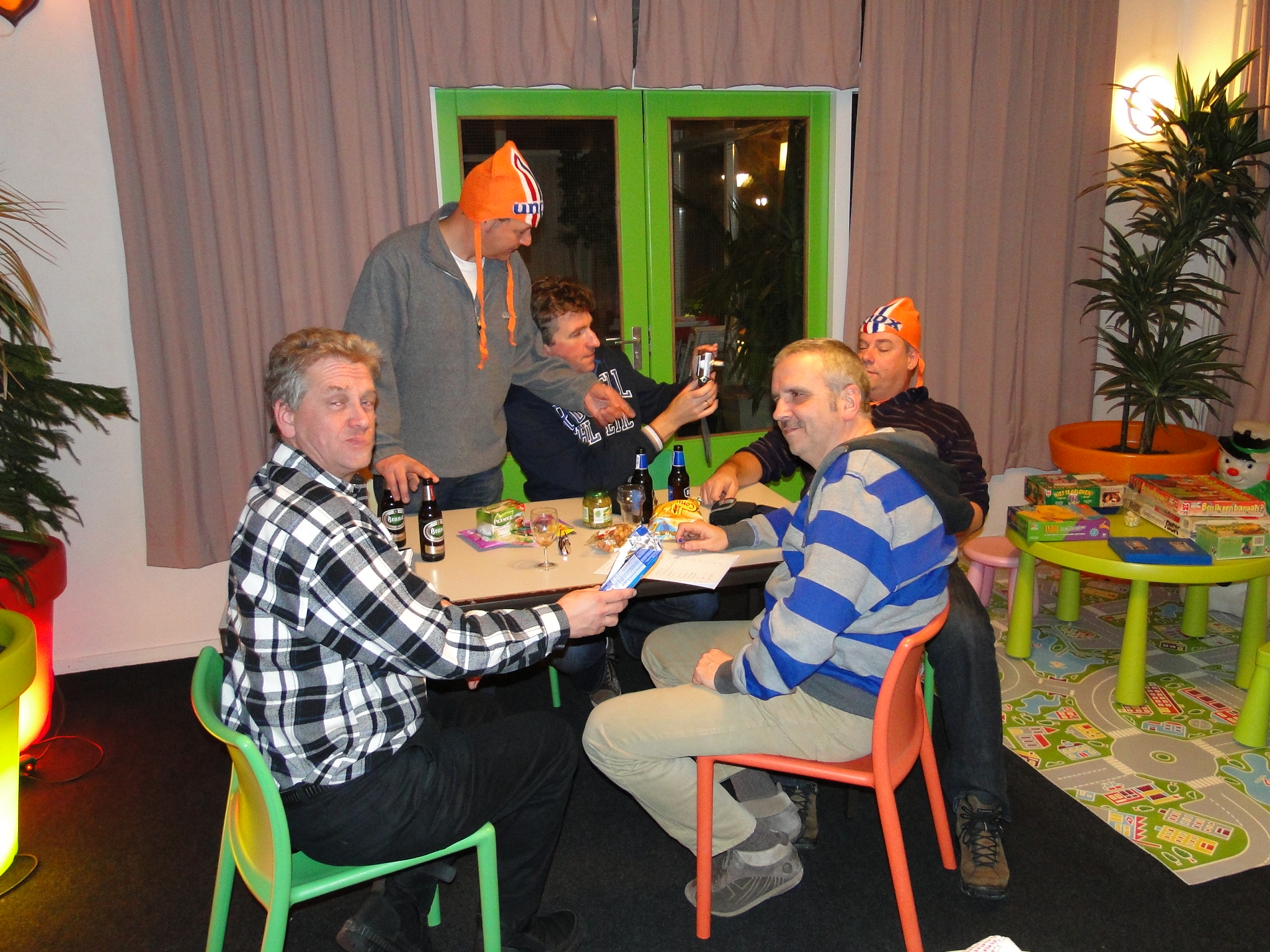 NWK 2010 153.jpg